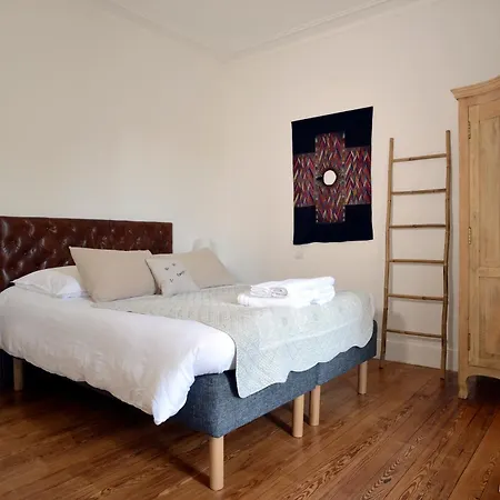 Un Nid En Camargue Bed & Breakfast Salin-de-Giraud